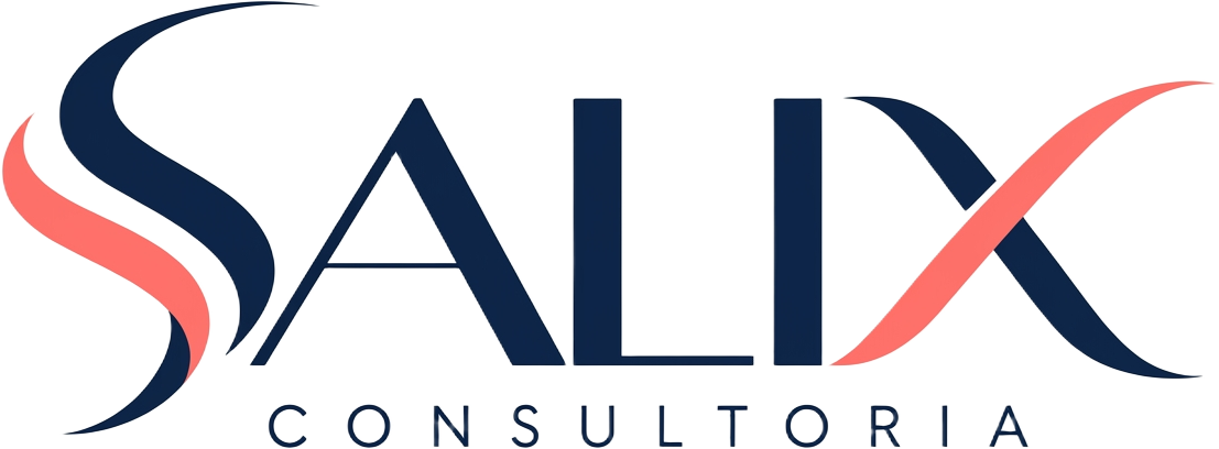 Salix Consultoria